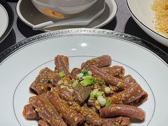 -怡情荟•海鲜青岛菜(五四广场旗舰店)