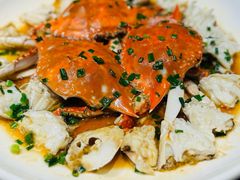 -魏铭鱼头捞饭(晋阳路店)