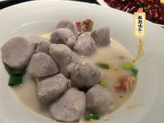-荣小馆(杭州大厦店)