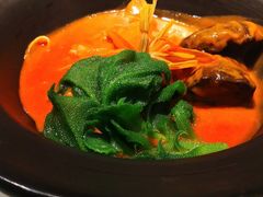 福满乾坤-叶叶菩提·晋福宫