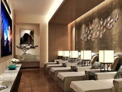-番茄按摩·影院足道·柔足SPA(龙之道国顺路店)
