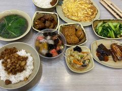 -圆宝台湾小吃(迎津街店)