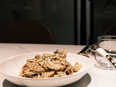 -羲和雅苑•北京烤鸭(国贸商城店)