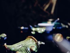 -上海苏宁宝丽嘉酒店·嘉府壹号中餐厅