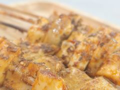 -金家老三饭庄(常营店)