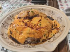 -堂屋糖水店(愚园店)