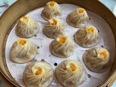 -知味观·味庄(杨公堤店)