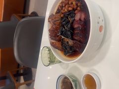 -金湖港式餐厅(建外店)