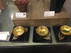 -徐汇艺术馆