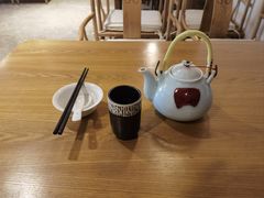 -难忘的面(五矿君澜酒店)