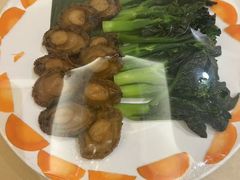 -国惠大酒楼(宝龙店)