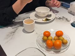 -上海第一八佰伴