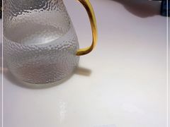 -径山十八道·风味民间菜(杭州总店)