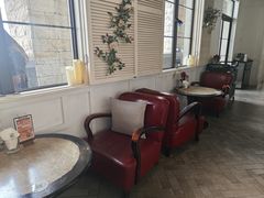 -22ºN BISTRO西餐&酒馆