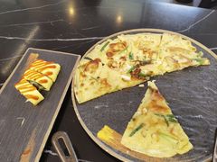 -HONGA HONGA雄家(曹路店)