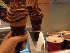 iphone_upload_pic-GODIVA(港汇恒隆广场)