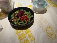 -串盟烧烤·长沙美食地标(星沙店)