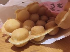 -许留山(佐敦道店)