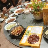 8度廚房