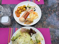 -七仙岭君澜度假酒店