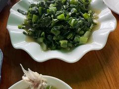 -途中饭店(开化店)