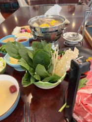 -馨月汇·独栋月子会所(静安店)