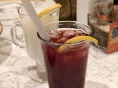 -墨纪Mojí墨西哥餐厅(官舍店)