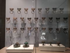 -齐文化博物馆