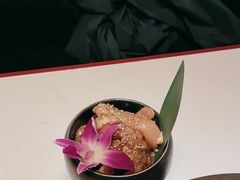 -千寻山野烤肉(天虹店)