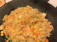 -Aqua Oasis 水天堂(相城天虹商场店)