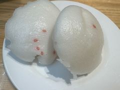 -泸州白糕(慈善路店)