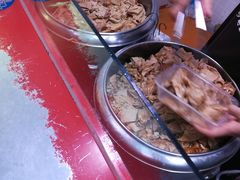 -老王豆皮