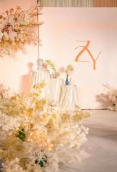 -美瑞蜜婚庆公司婚礼策划跟拍定制中心