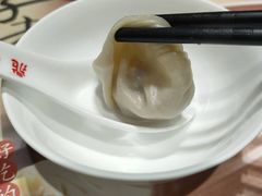 -鼎泰丰(渔阳店)