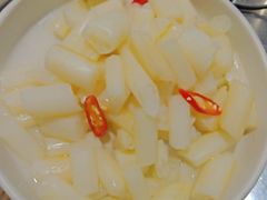-龙巢盱眙龙虾·牛蛙·烧烤宵夜(八卦岭店)