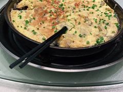-福仙来酒家(东峻广场店)