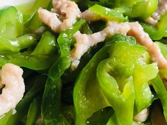 -蔡先生(双阳路店)