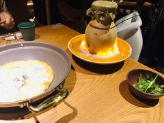 -吃饭皇帝大(合生汇店)
