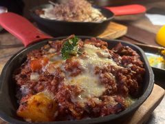 -山杏yama-katsu·吉列炸物
