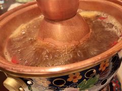 -国家会议中心大酒店