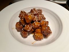 -庆春朴门(前滩太古里店)