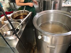 -刘记羊肉粉馆(荷花塘总店)