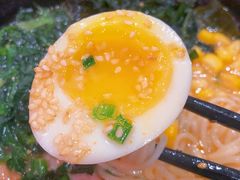 -小川洋风料理(汉街店)