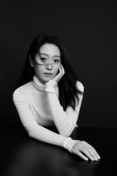 -瞳摄影写真旗舰店