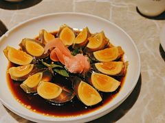 -新渝城·川菜·火锅(区庄店)