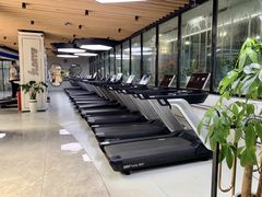 -斯洛特健身游泳(爱都旗舰店)