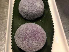 -鱼库·不仅是一家烤鱼店(车公庙店)