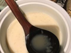 民国美龄粥-南京大牌档(中关村店)
