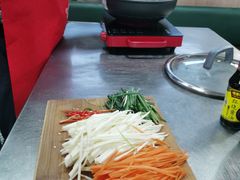 -世纪联华(杭州新塘路店)