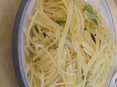 -老昌春饼(西民主路总店)